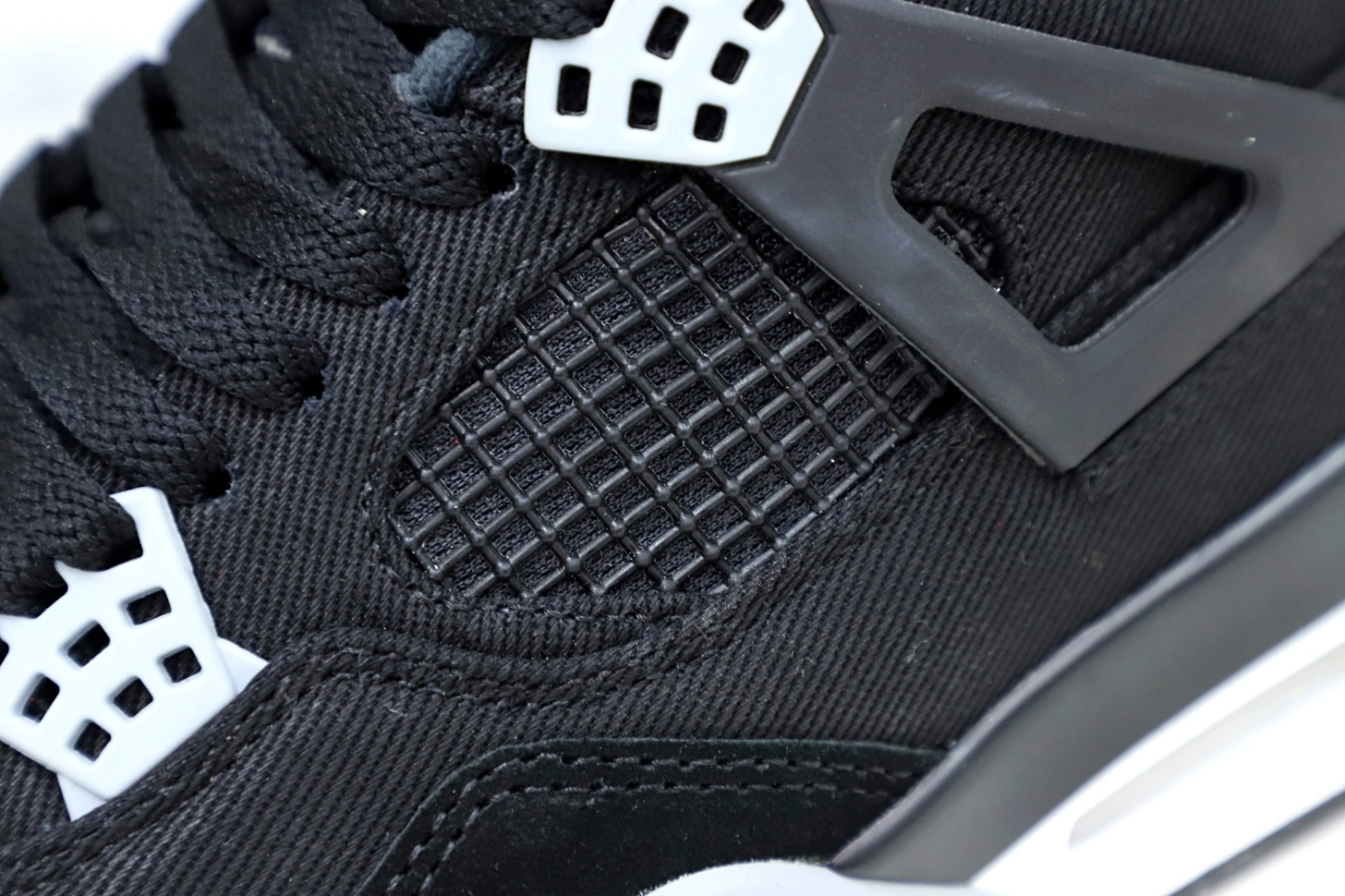AIR CANVAS